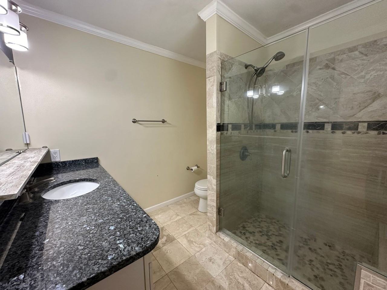 108 Jason Dr - Photo 7 of 15