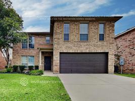featured image of 10408 Hideaway Trl