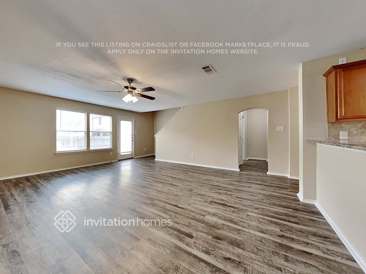 10408 Hideaway Trl - Photo 4 of 28
