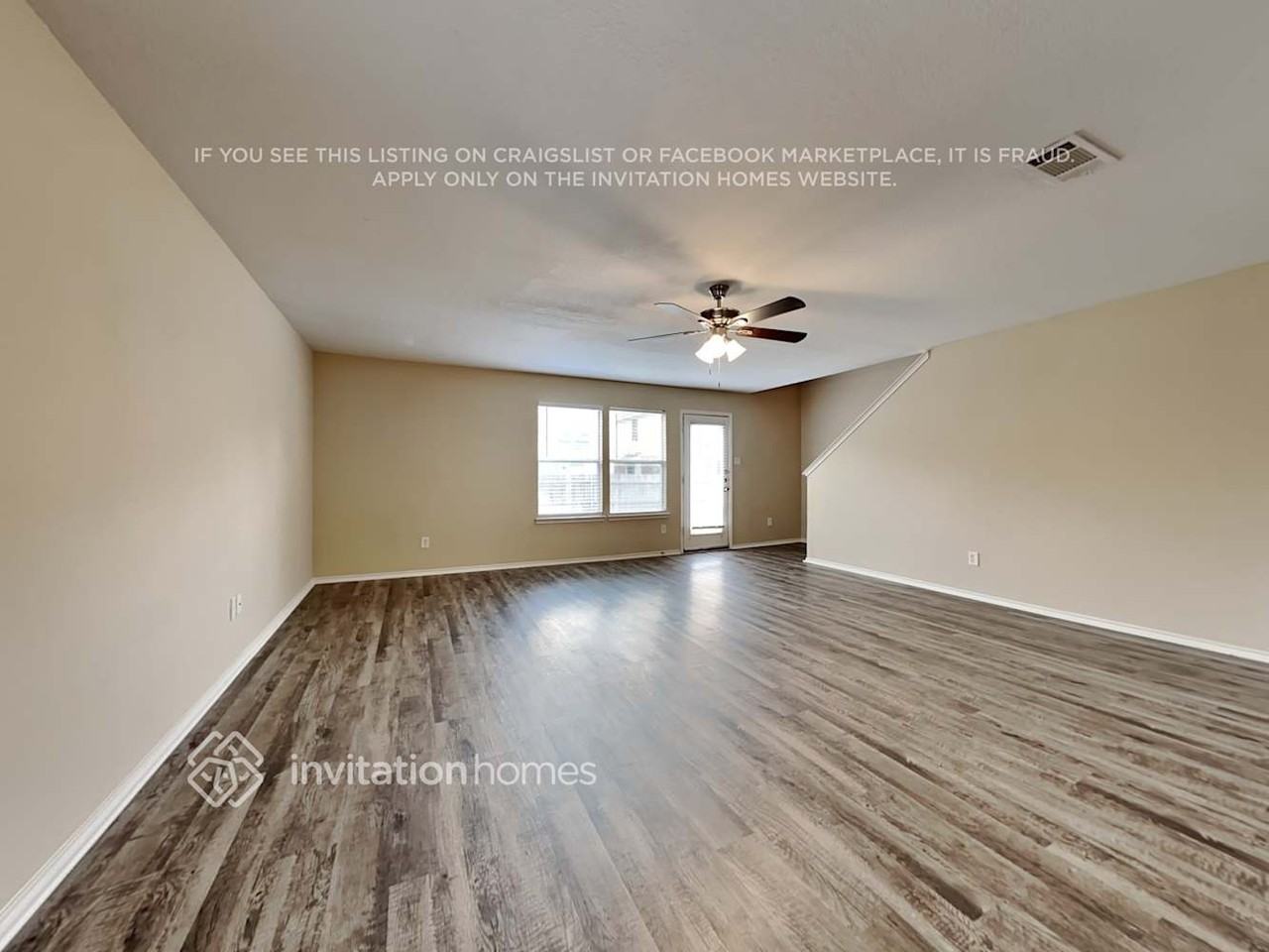 10408 Hideaway Trl - Photo 5 of 28