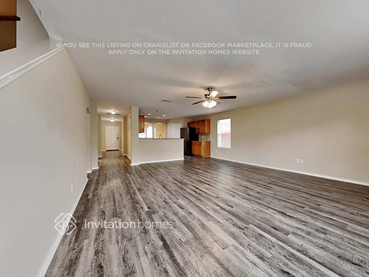 10408 Hideaway Trl - Photo 6 of 28