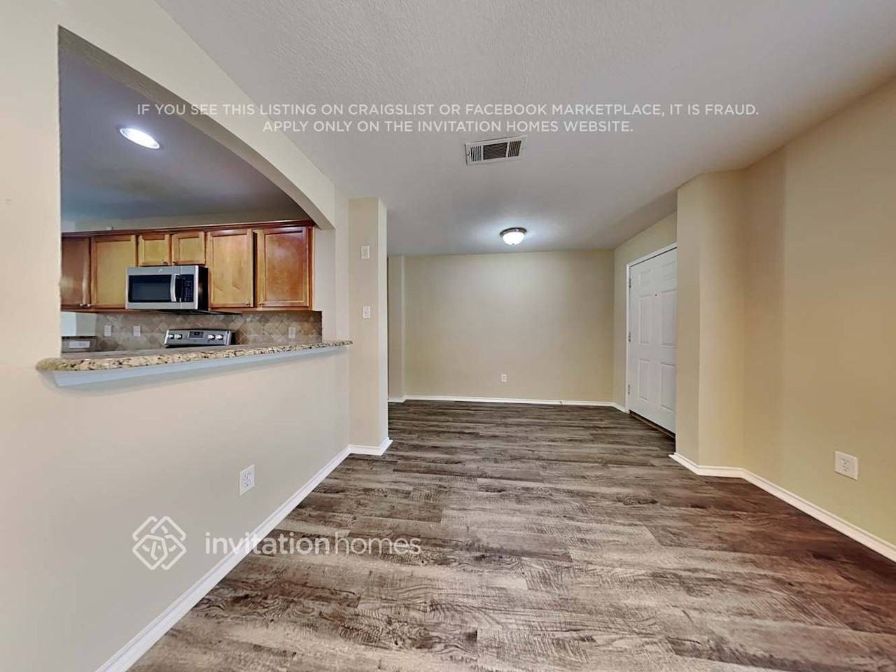 10408 Hideaway Trl - Photo 7 of 28