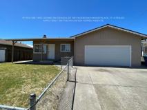 165 Harvard Ave - Photo 1 of 1