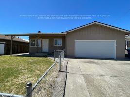 featured image of 165 Harvard Ave