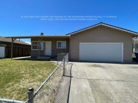 165 Harvard Ave - Photo 1 of 1