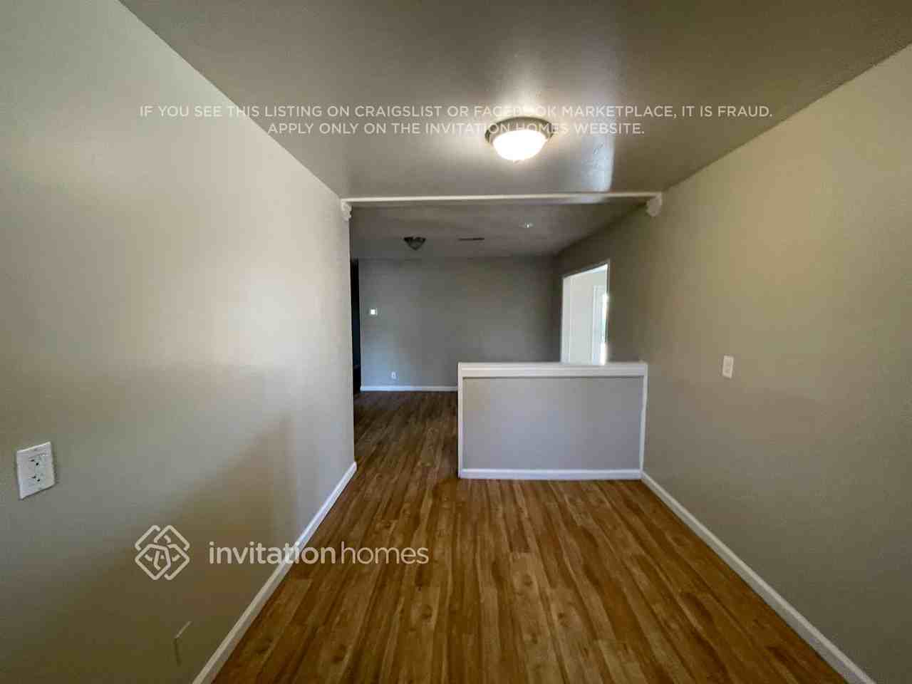 165 Harvard Ave - Photo 3 of 14