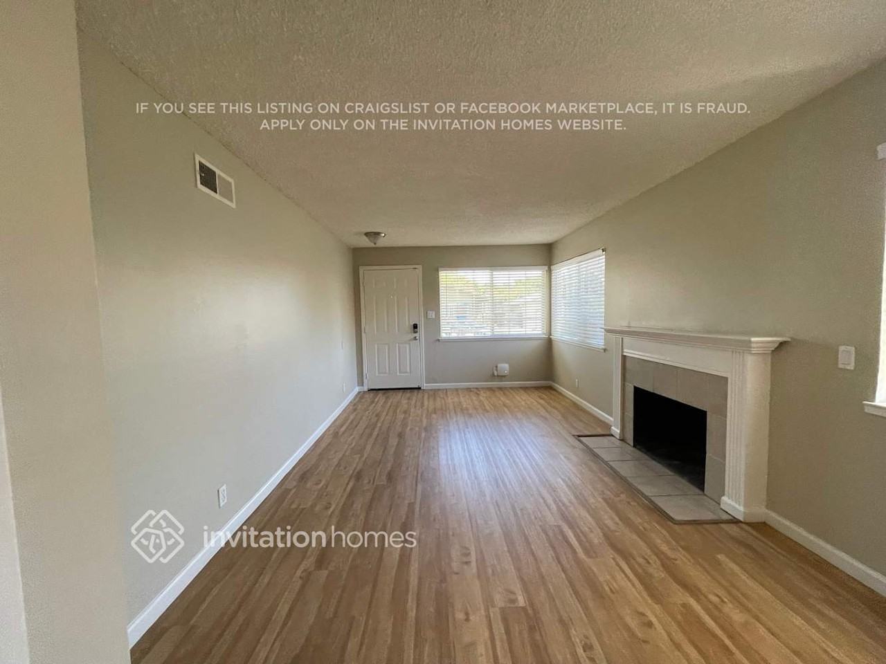 165 Harvard Ave - Photo 4 of 14