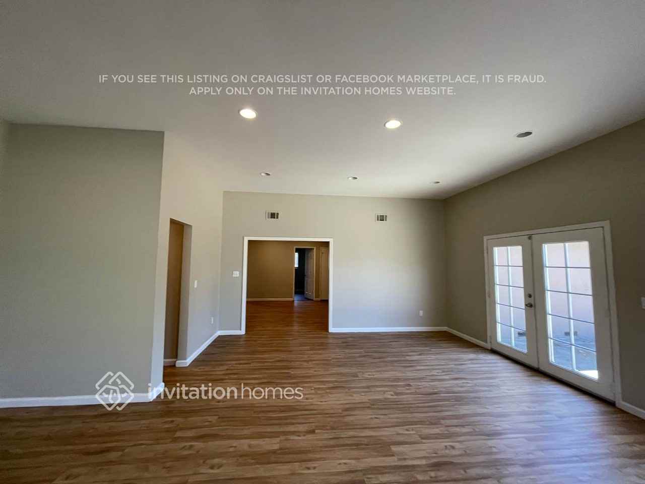 165 Harvard Ave - Photo 6 of 14