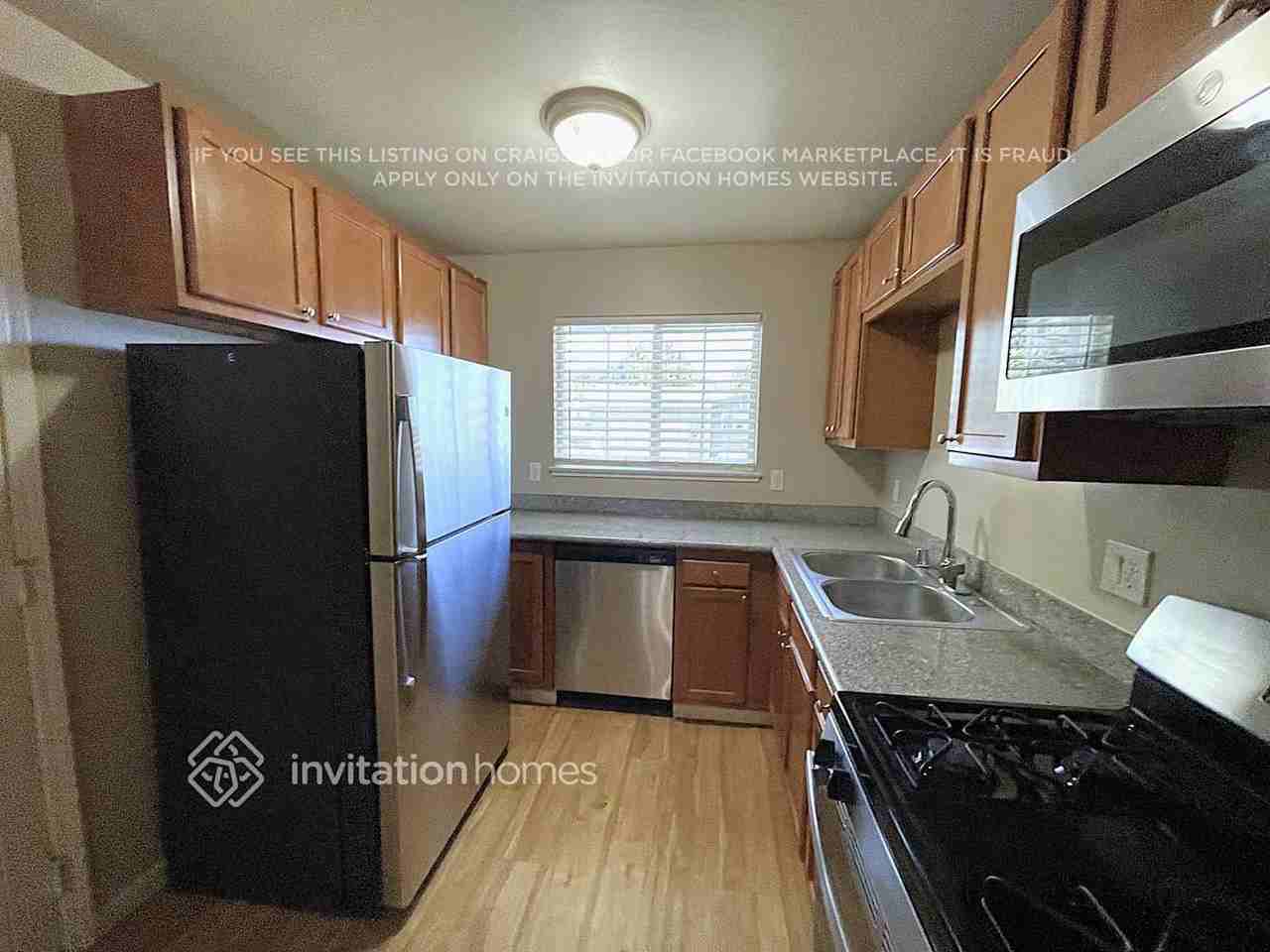 165 Harvard Ave - Photo 7 of 14