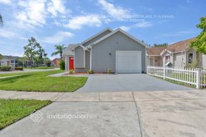 featured image of 3434 Coachlight Dr