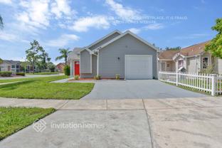 3434 Coachlight Dr - Photo 1 of 1