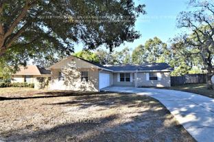 2843 N Bermuda Ave - Photo 1 of 1