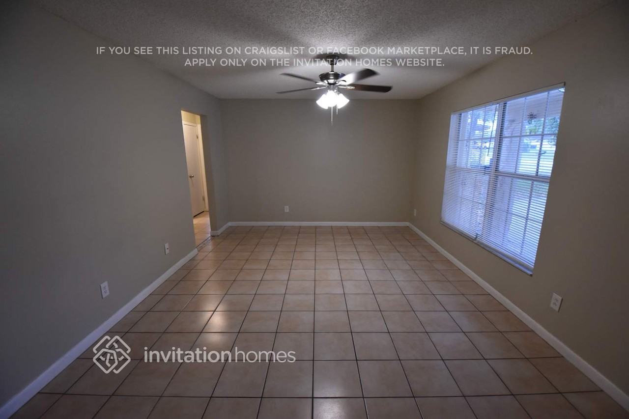 2843 N Bermuda Ave - Photo 7 of 14