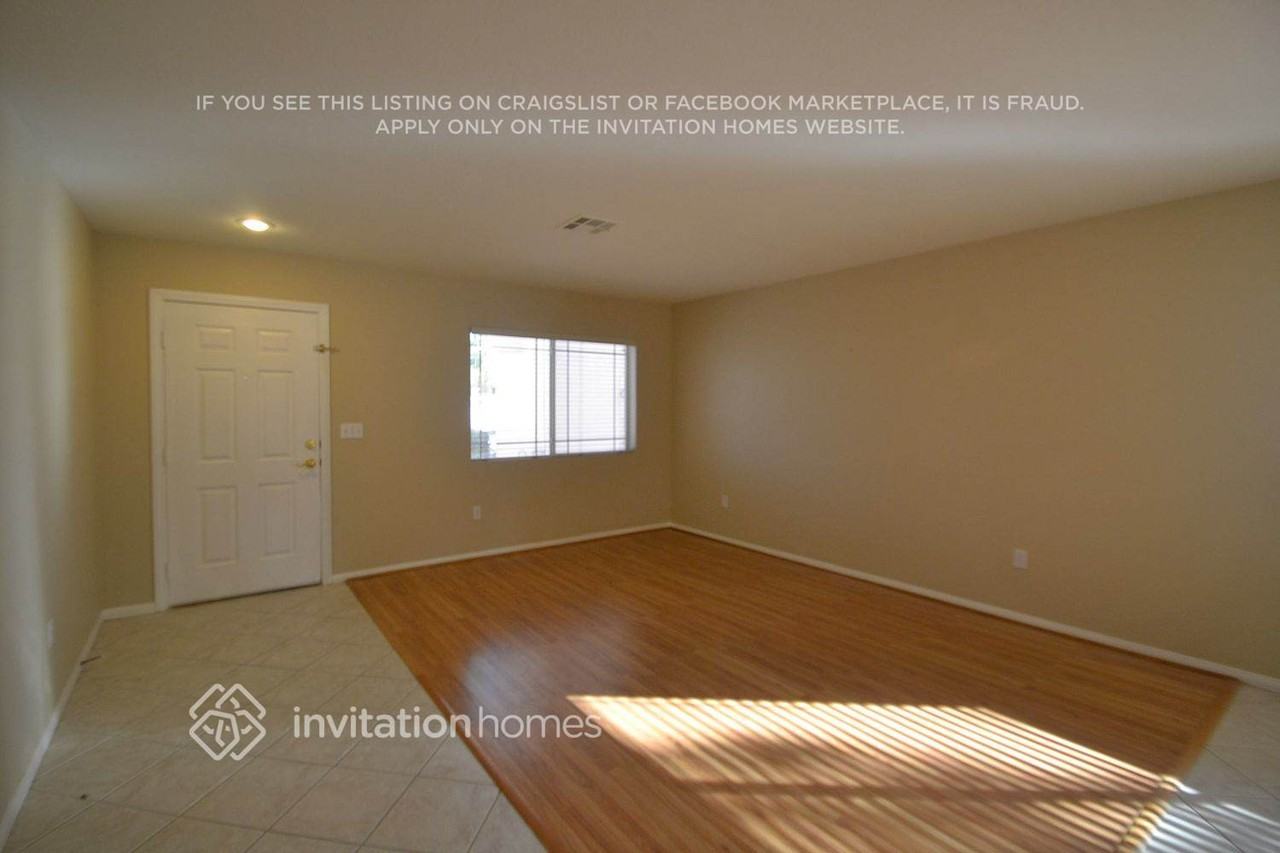 8148 Backpacker Ct - Photo 2 of 15