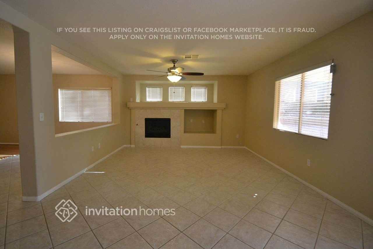 8148 Backpacker Ct - Photo 3 of 15