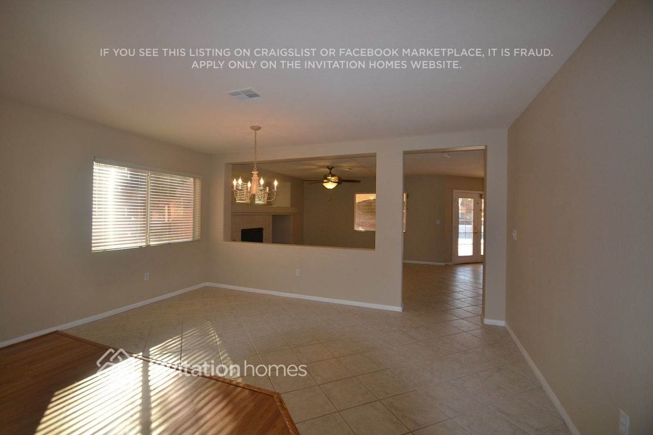 8148 Backpacker Ct - Photo 4 of 15