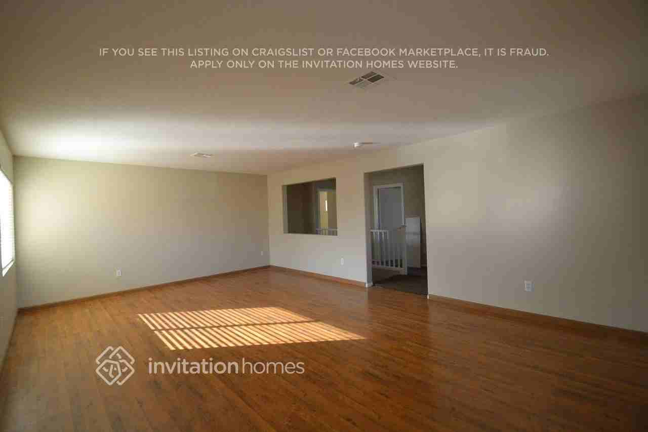 8148 Backpacker Ct - Photo 7 of 15