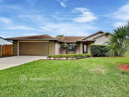 featured image of 2751 Mint Dr