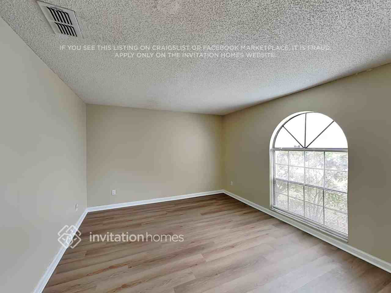 2751 Mint Dr - Photo 3 of 22