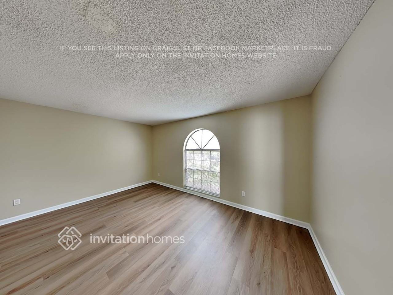 2751 Mint Dr - Photo 4 of 22