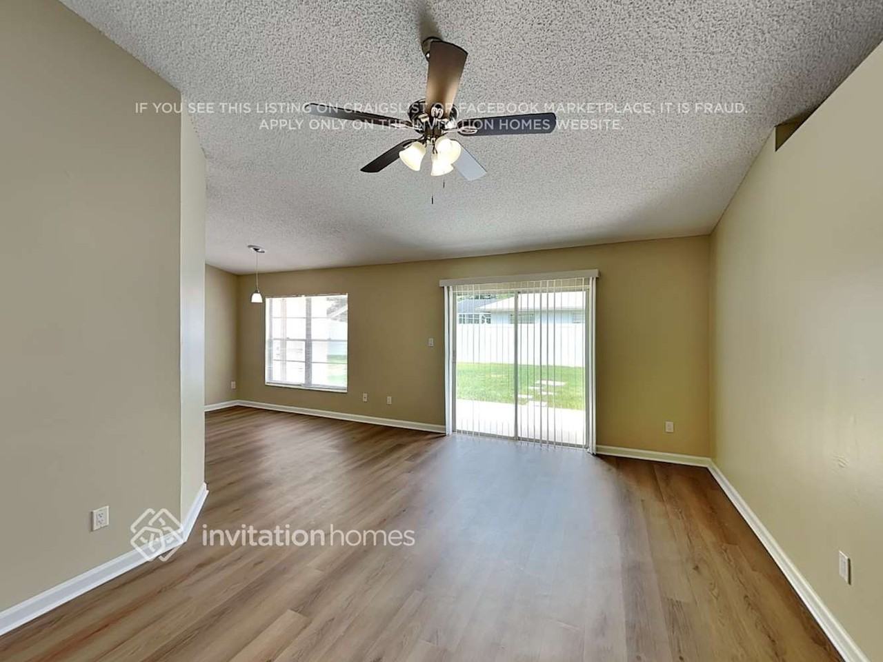 2751 Mint Dr - Photo 5 of 22
