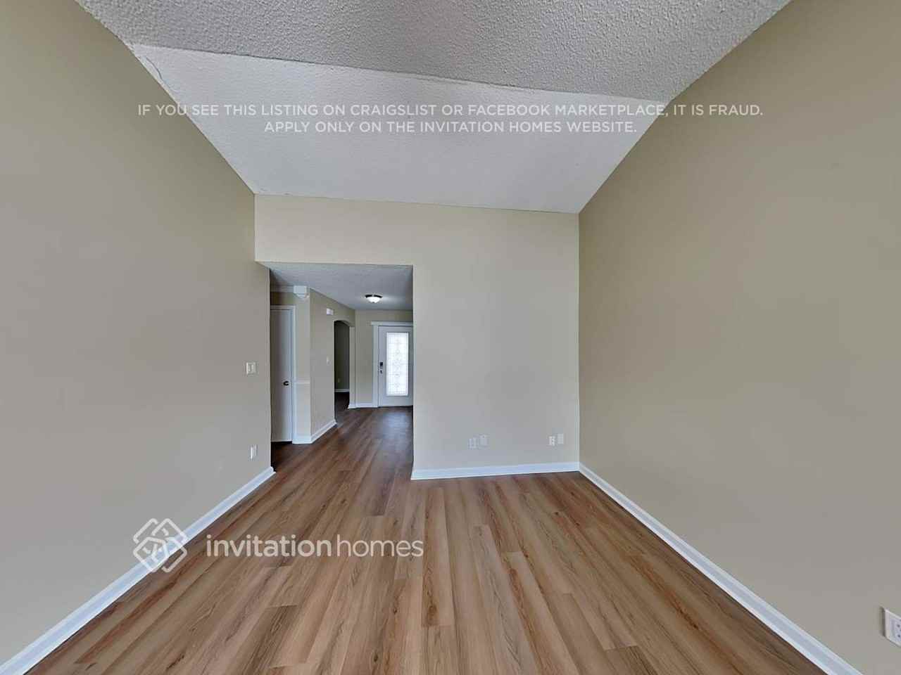 2751 Mint Dr - Photo 6 of 22