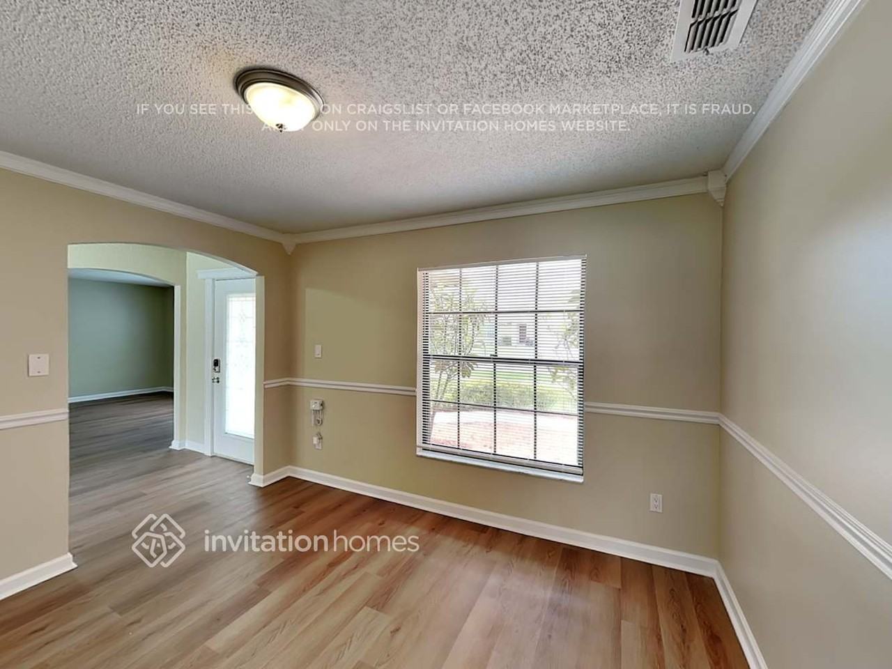 2751 Mint Dr - Photo 7 of 22