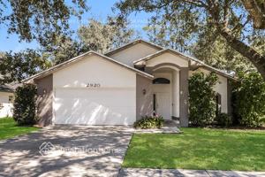 featured image of 2920 Wilder Park Dr