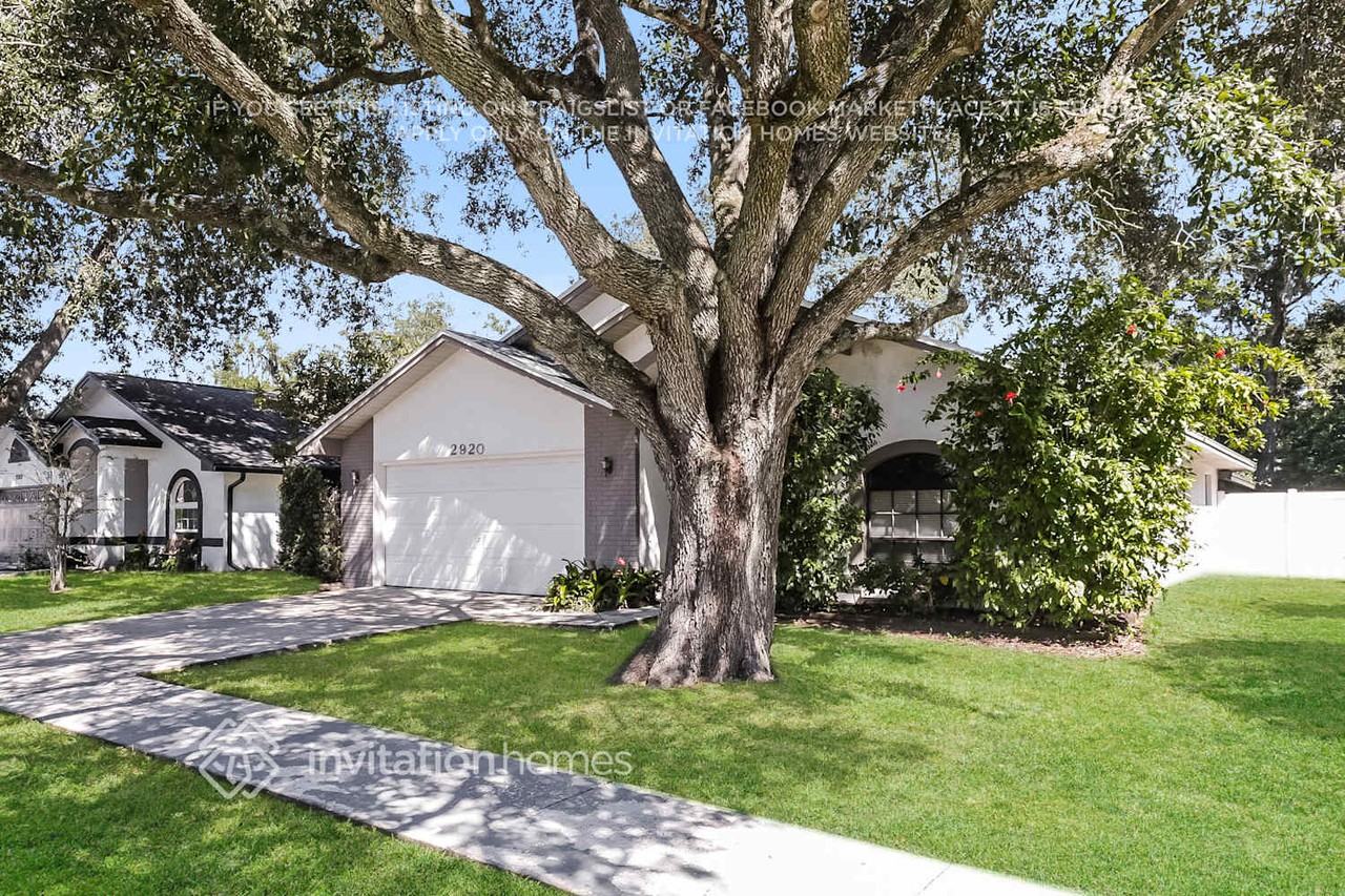 2920 Wilder Park Dr - Photo 2 of 17