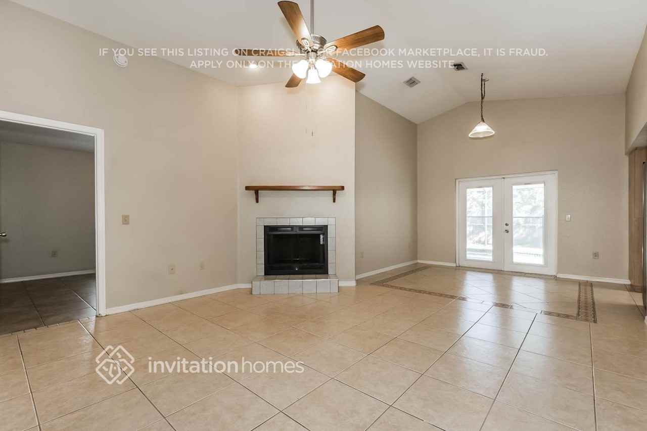 2920 Wilder Park Dr - Photo 5 of 17