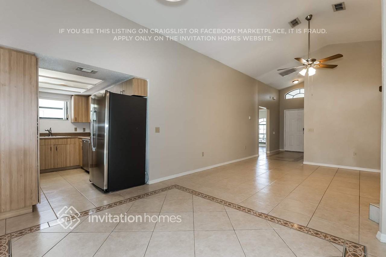 2920 Wilder Park Dr - Photo 6 of 17