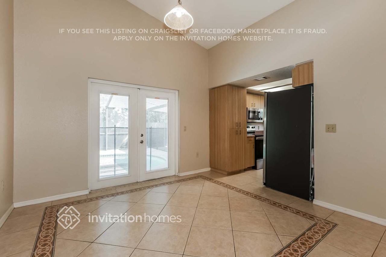 2920 Wilder Park Dr - Photo 7 of 17