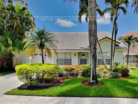 11409 Coral Bay Dr - Photo 1 of 1