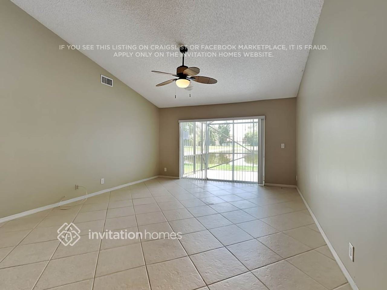 11409 Coral Bay Dr - Photo 4 of 19