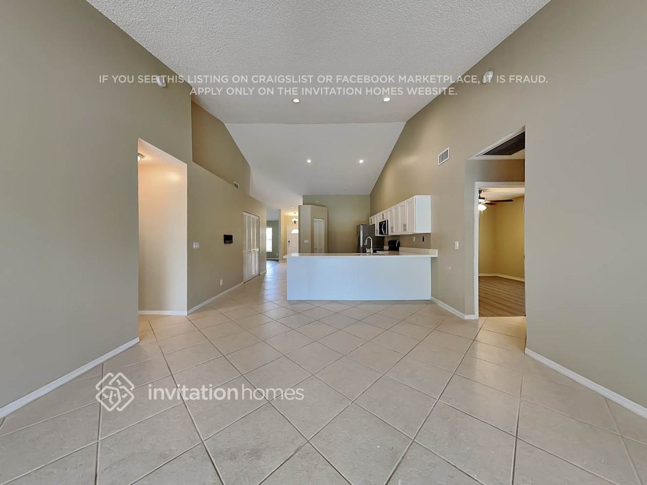 11409 Coral Bay Dr - Photo 5 of 19