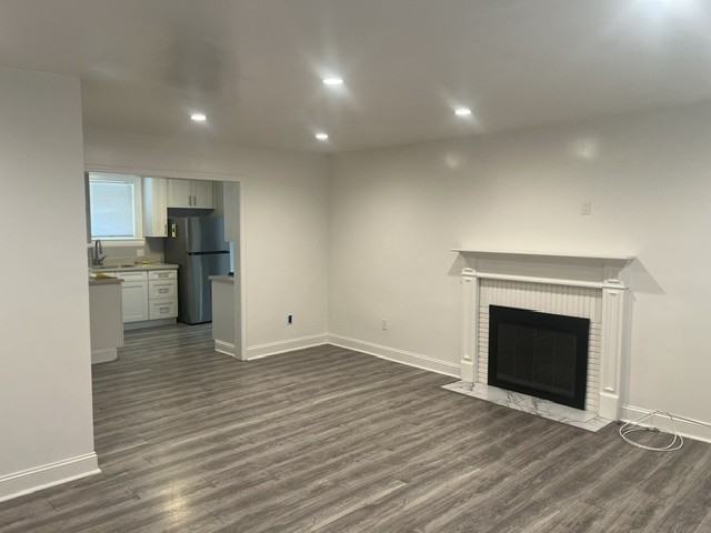 2069 Solano Way #1 - Photo 3 of 17