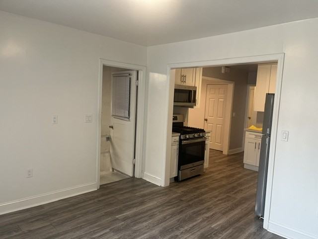2069 Solano Way #1 - Photo 4 of 17
