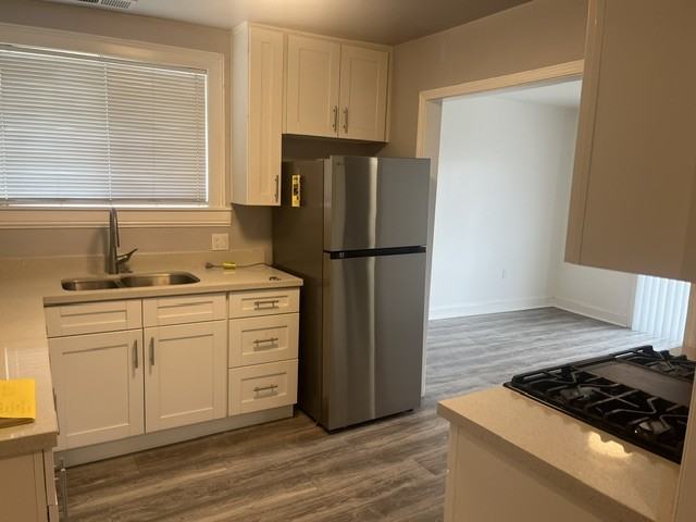 2069 Solano Way #1 - Photo 5 of 17