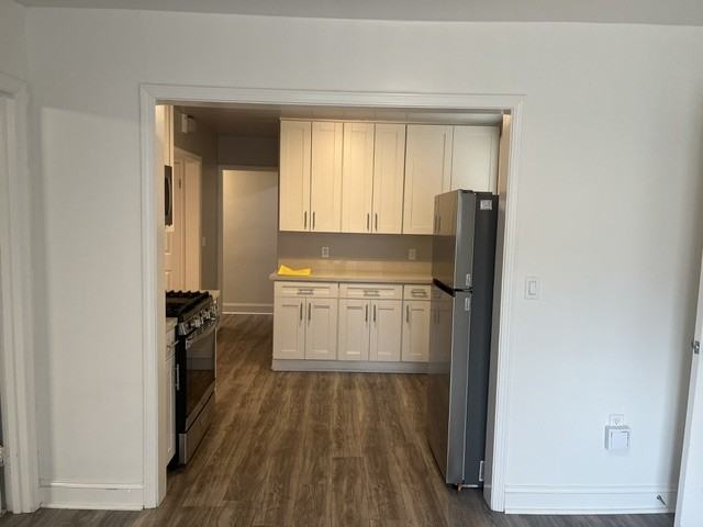 2069 Solano Way #1 - Photo 6 of 17