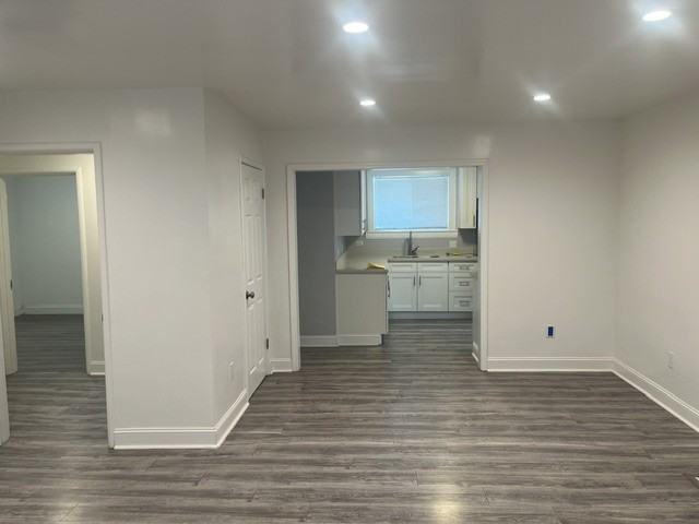 2069 Solano Way #1 - Photo 7 of 17