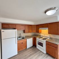 6304 West Bloomingdale - Photo 1 of 1