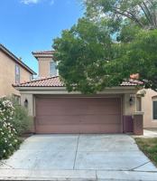 featured image of 560 Playa Linda Pl
