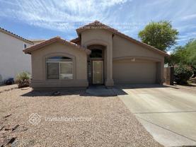 16255 W Moreland St - Photo 1 of 1