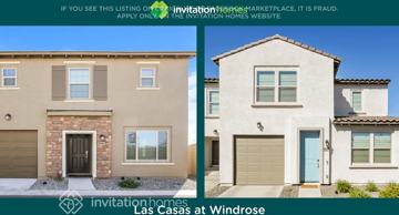 featured image of 18923 W Pasadena Ave