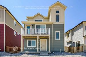 featured image of 12625 E 101st Dr