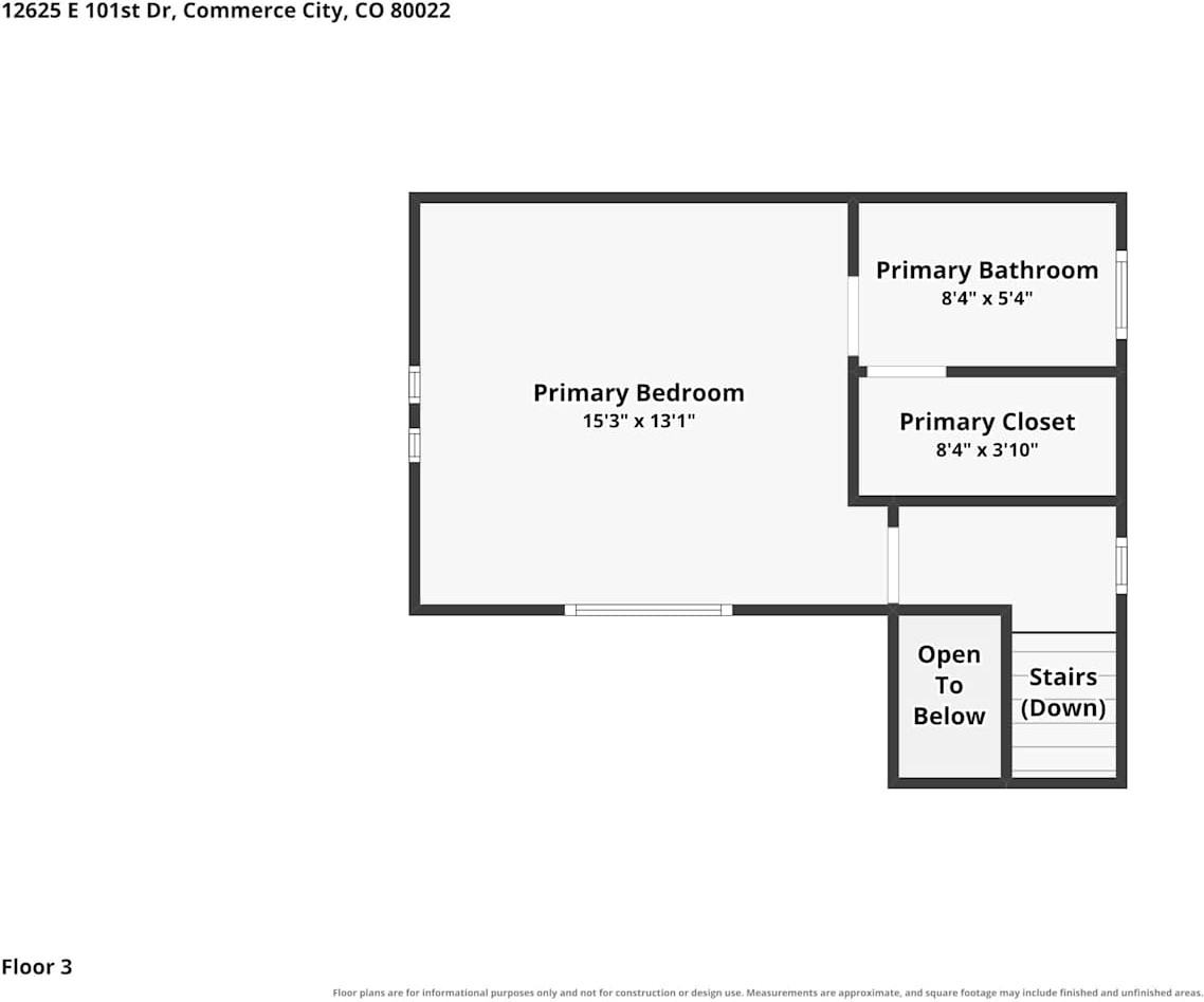 12625 E 101st Dr - Photo 4 of 19
