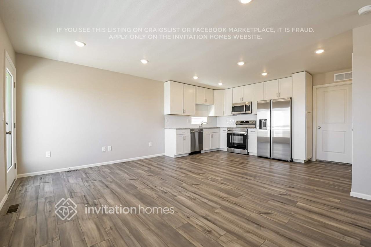 12625 E 101st Dr - Photo 6 of 19