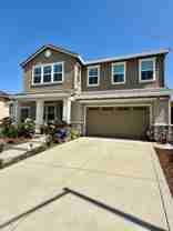 2977 Alves Ranch Rd #1 - Photo 1 of 1