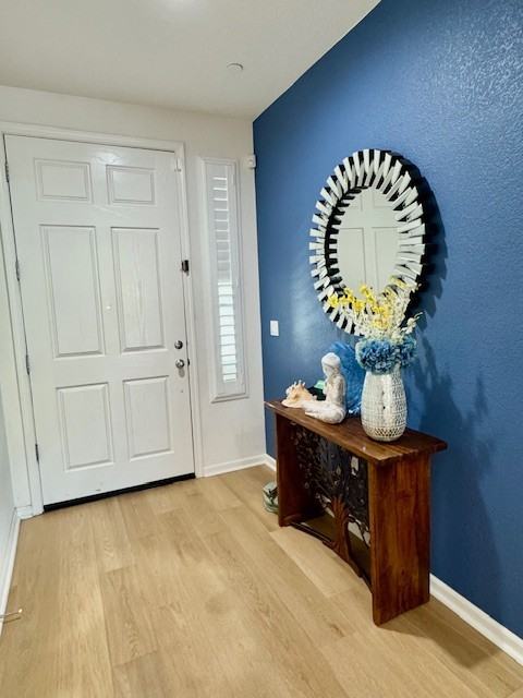 2977 Alves Ranch Rd #1 - Photo 2 of 36