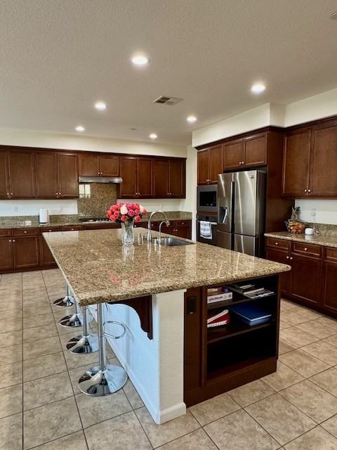 2977 Alves Ranch Rd #1 - Photo 3 of 36